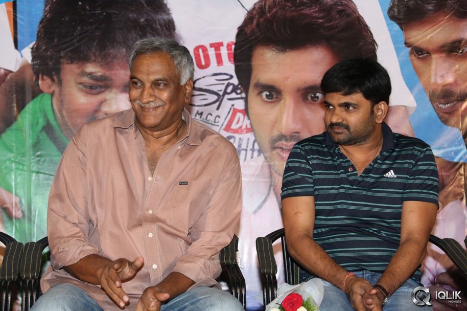 Intelligent-Idiots-Movie-Audio-Launch